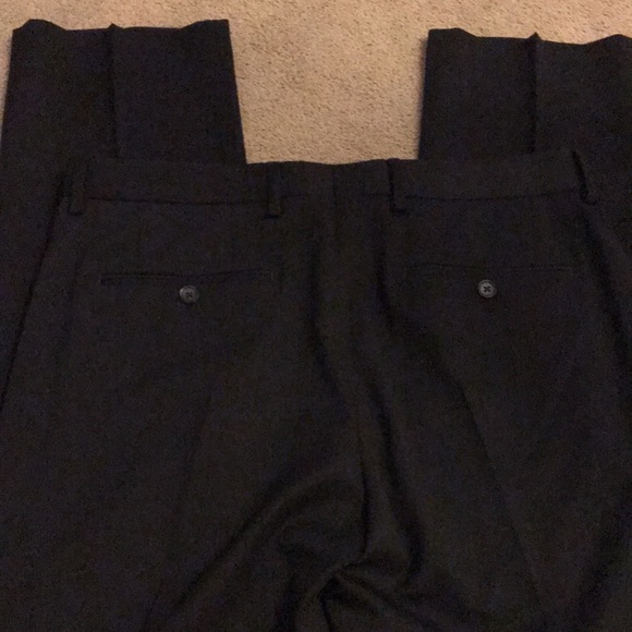 Men’s dress pants - Picture 2 of 5